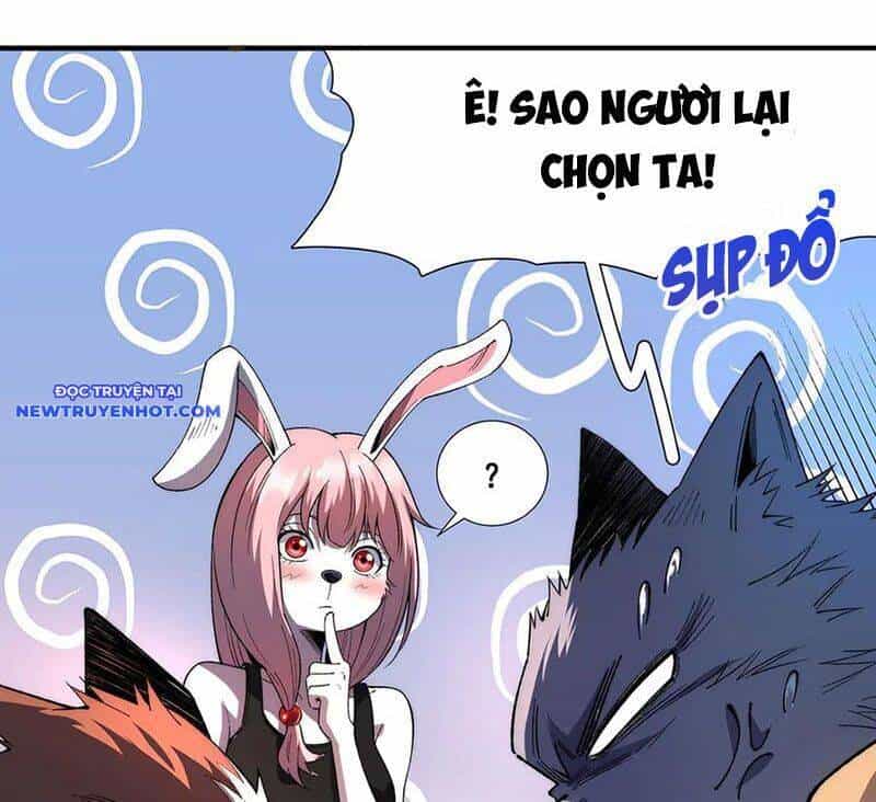 Vô Hạn Thôi Diễn - Chương 31 - ảnh 63