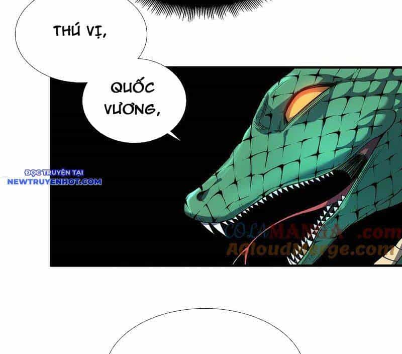 Vô Hạn Thôi Diễn - Chương 31 - ảnh 74