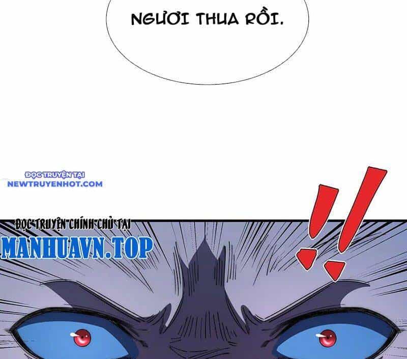 Vô Hạn Thôi Diễn - Chương 31 - ảnh 75