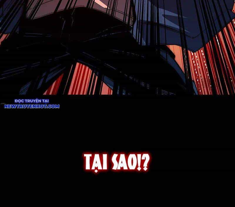Vô Hạn Thôi Diễn - Chương 31 - ảnh 78