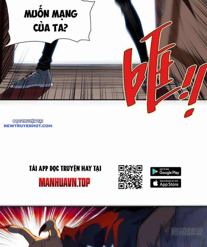 Vô Hạn Thôi Diễn - Chương 32 - ảnh 26