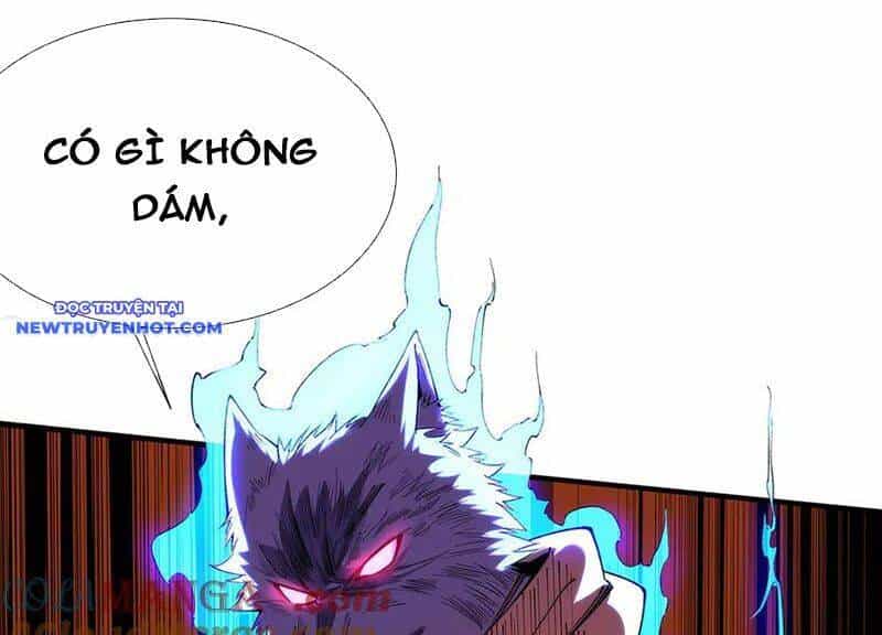 Vô Hạn Thôi Diễn - Chương 33 - ảnh 14