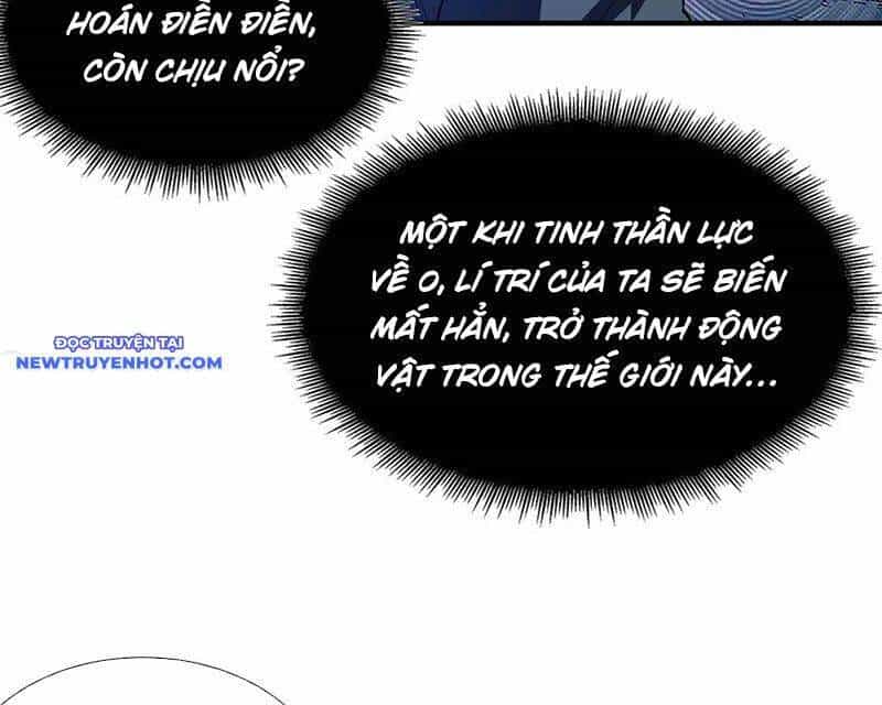 Vô Hạn Thôi Diễn - Chương 33 - ảnh 66