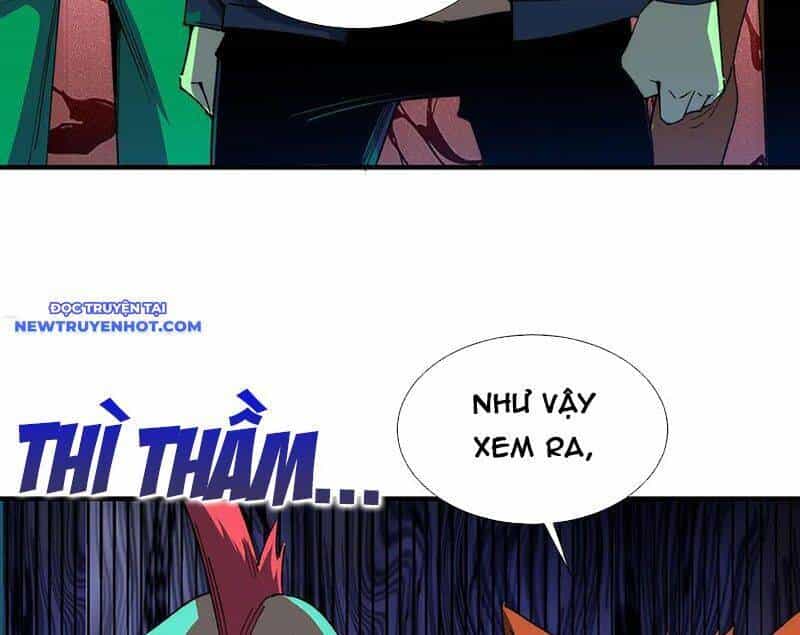Vô Hạn Thôi Diễn - Chương 33 - ảnh 84