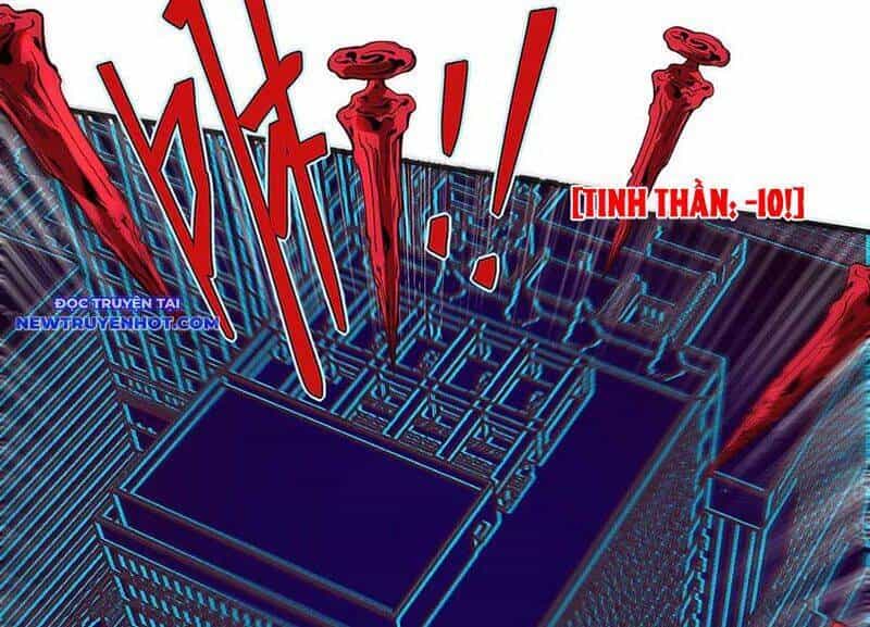 Vô Hạn Thôi Diễn - Chương 34 - ảnh 18