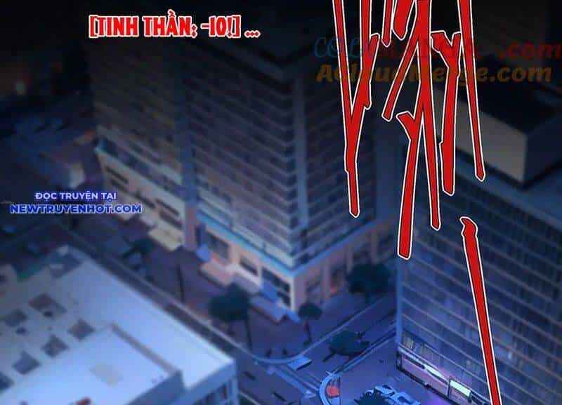 Vô Hạn Thôi Diễn - Chương 34 - ảnh 7