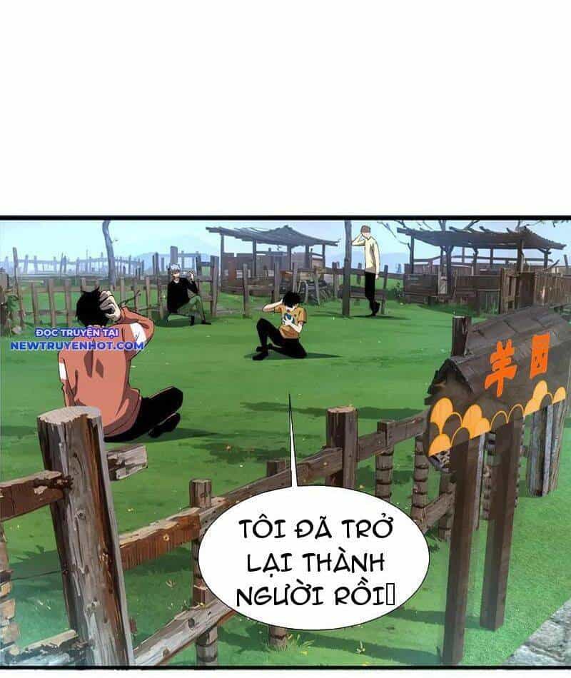 Vô Hạn Thôi Diễn - Chương 36 - ảnh 7