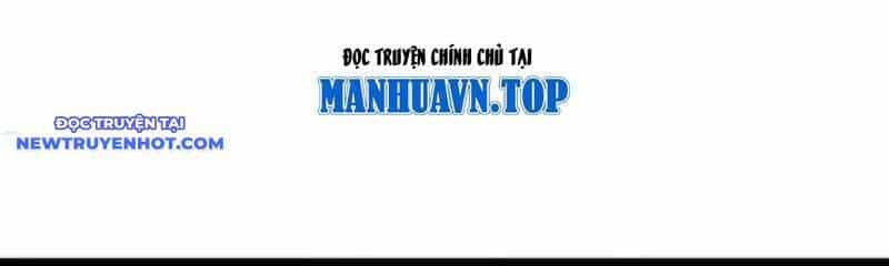 Vô Hạn Thôi Diễn - Chương 37 - ảnh 68