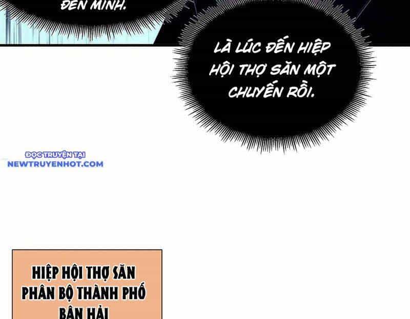 Vô Hạn Thôi Diễn - Chương 38 - ảnh 28