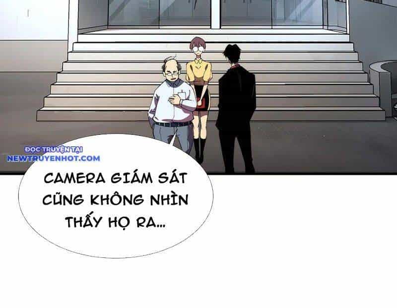 Vô Hạn Thôi Diễn - Chương 38 - ảnh 61