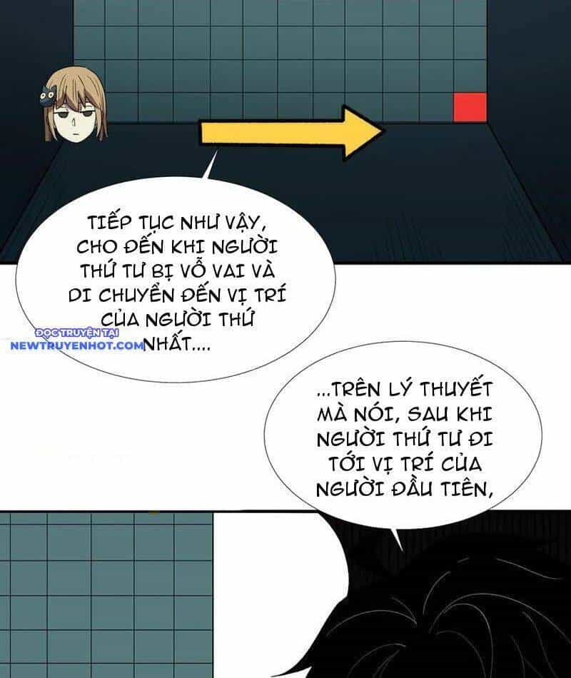 Vô Hạn Thôi Diễn - Chương 42 - ảnh 40
