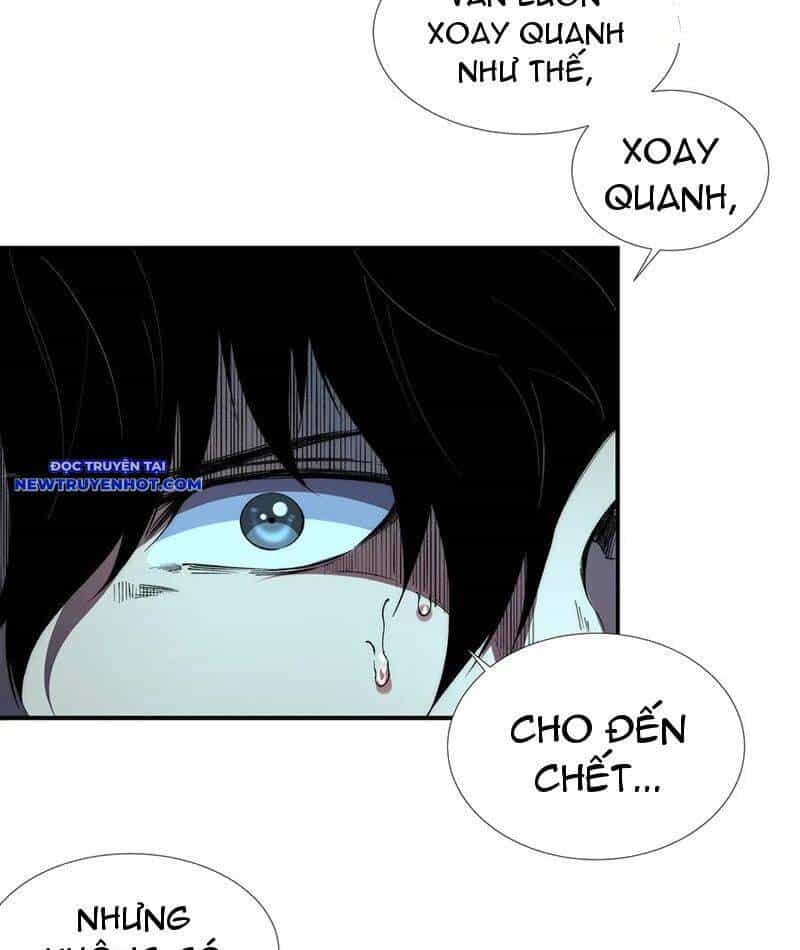 Vô Hạn Thôi Diễn - Chương 42 - ảnh 45