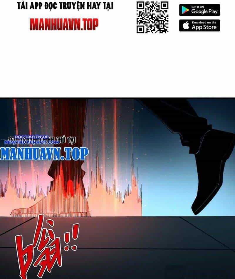 Vô Hạn Thôi Diễn - Chương 42 - ảnh 52