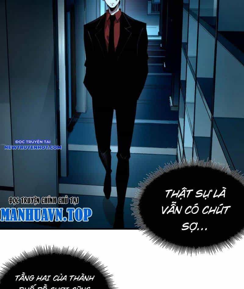Vô Hạn Thôi Diễn - Chương 42 - ảnh 56
