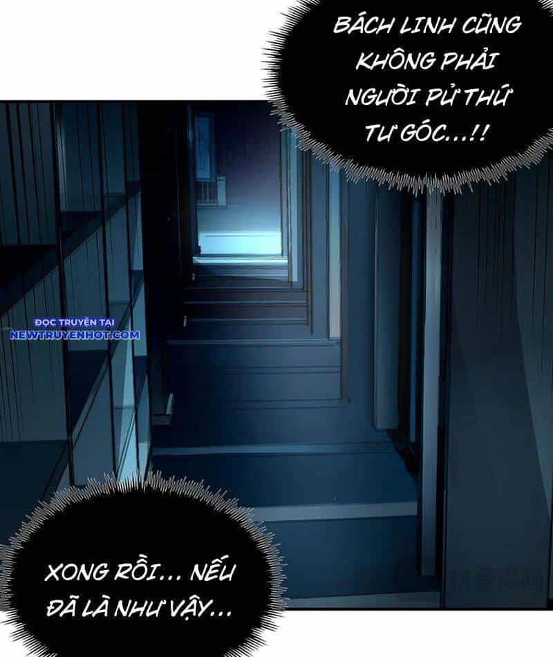 Vô Hạn Thôi Diễn - Chương 43 - ảnh 10