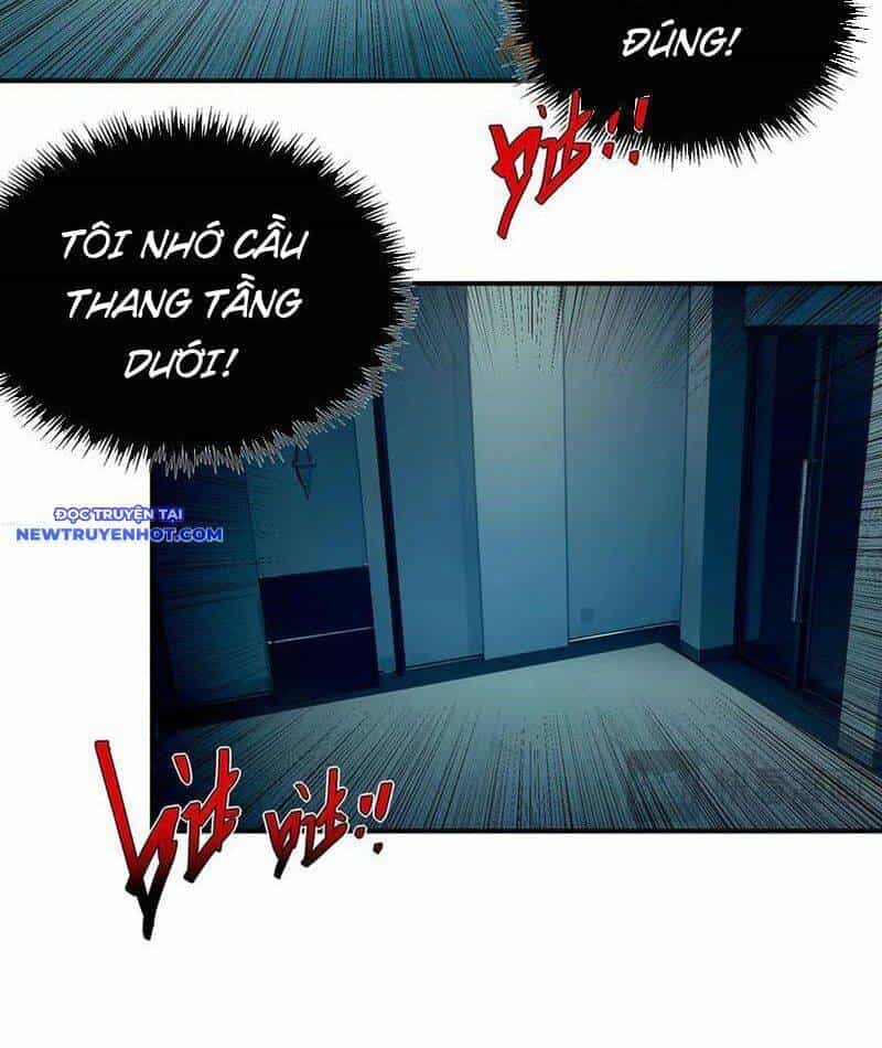 Vô Hạn Thôi Diễn - Chương 43 - ảnh 20