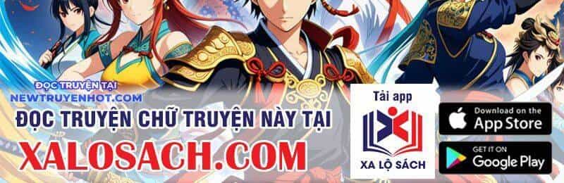 Vô Hạn Thôi Diễn - Chương 43 - ảnh 63