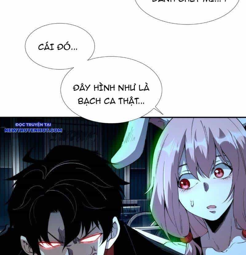 Vô Hạn Thôi Diễn - Chương 44 - ảnh 3