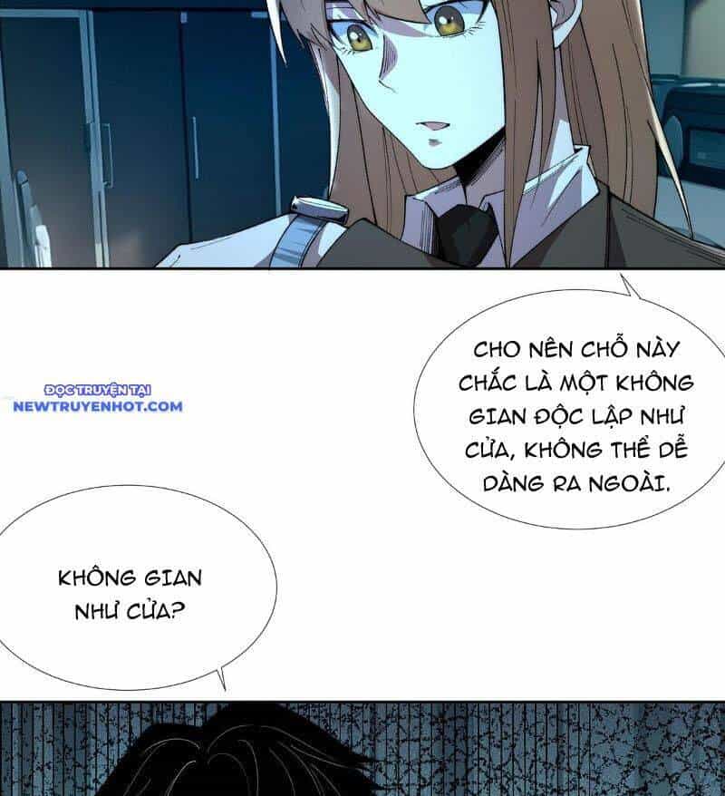 Vô Hạn Thôi Diễn - Chương 44 - ảnh 41