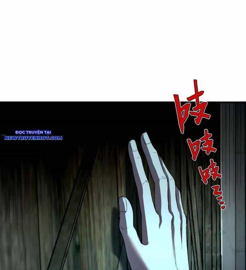 Vô Hạn Thôi Diễn - Chương 44 - ảnh 50