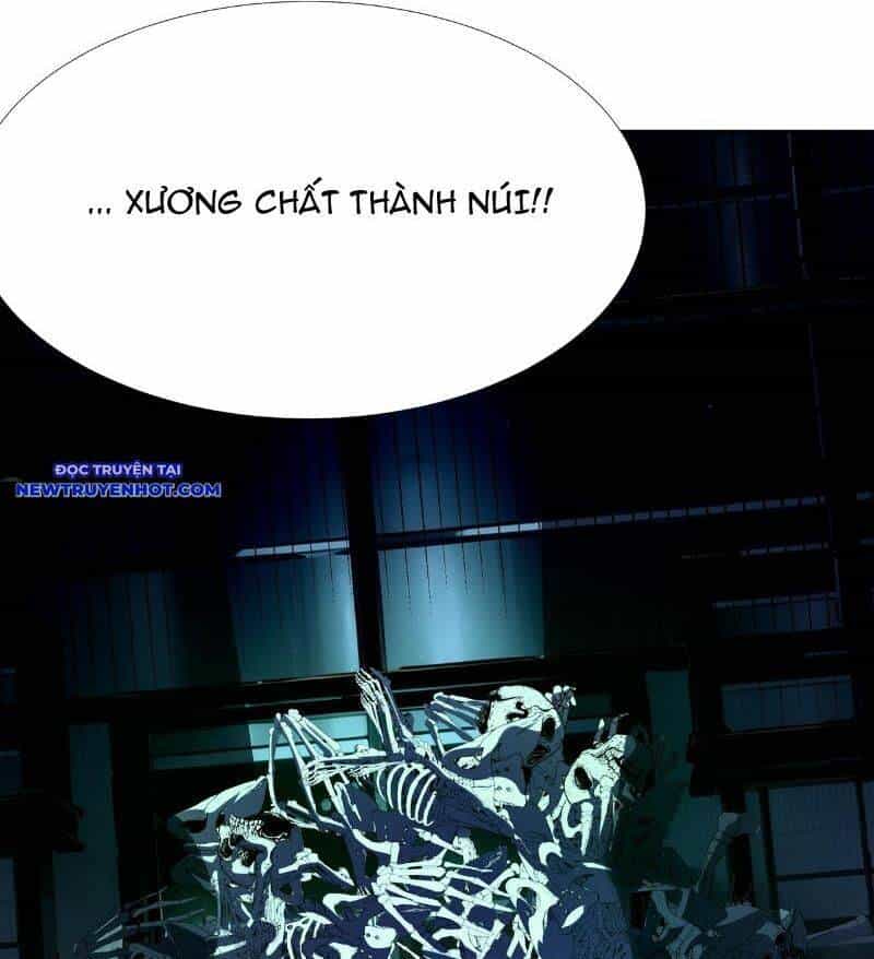 Vô Hạn Thôi Diễn - Chương 44 - ảnh 54