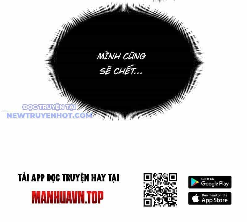 Vô Hạn Thôi Diễn - Chương 46 - ảnh 55