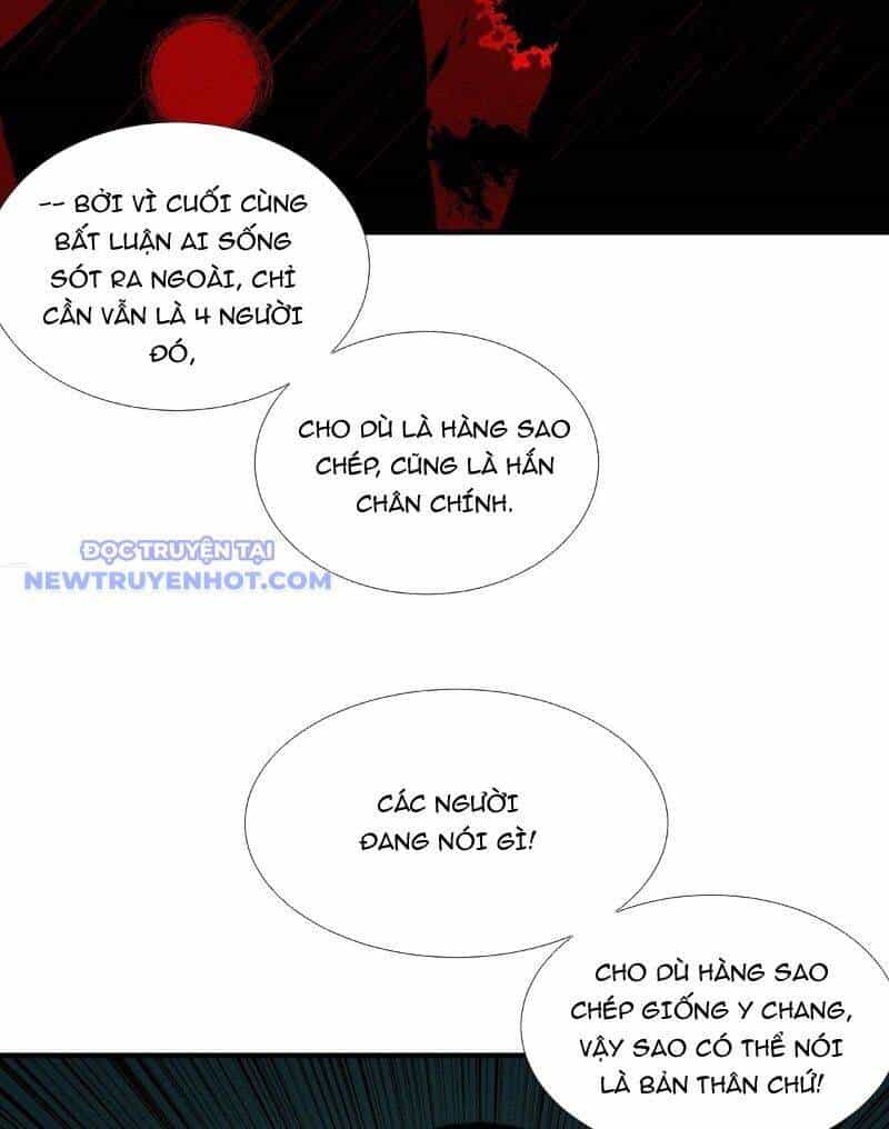 Vô Hạn Thôi Diễn - Chương 47 - ảnh 16