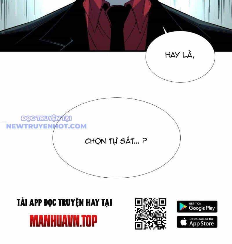 Vô Hạn Thôi Diễn - Chương 47 - ảnh 55