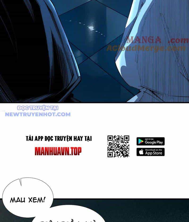 Vô Hạn Thôi Diễn - Chương 48 - ảnh 18