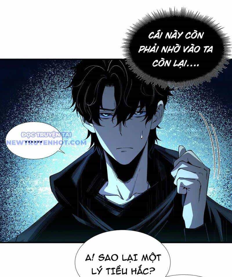 Vô Hạn Thôi Diễn - Chương 48 - ảnh 37