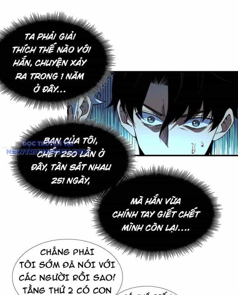Vô Hạn Thôi Diễn - Chương 48 - ảnh 54
