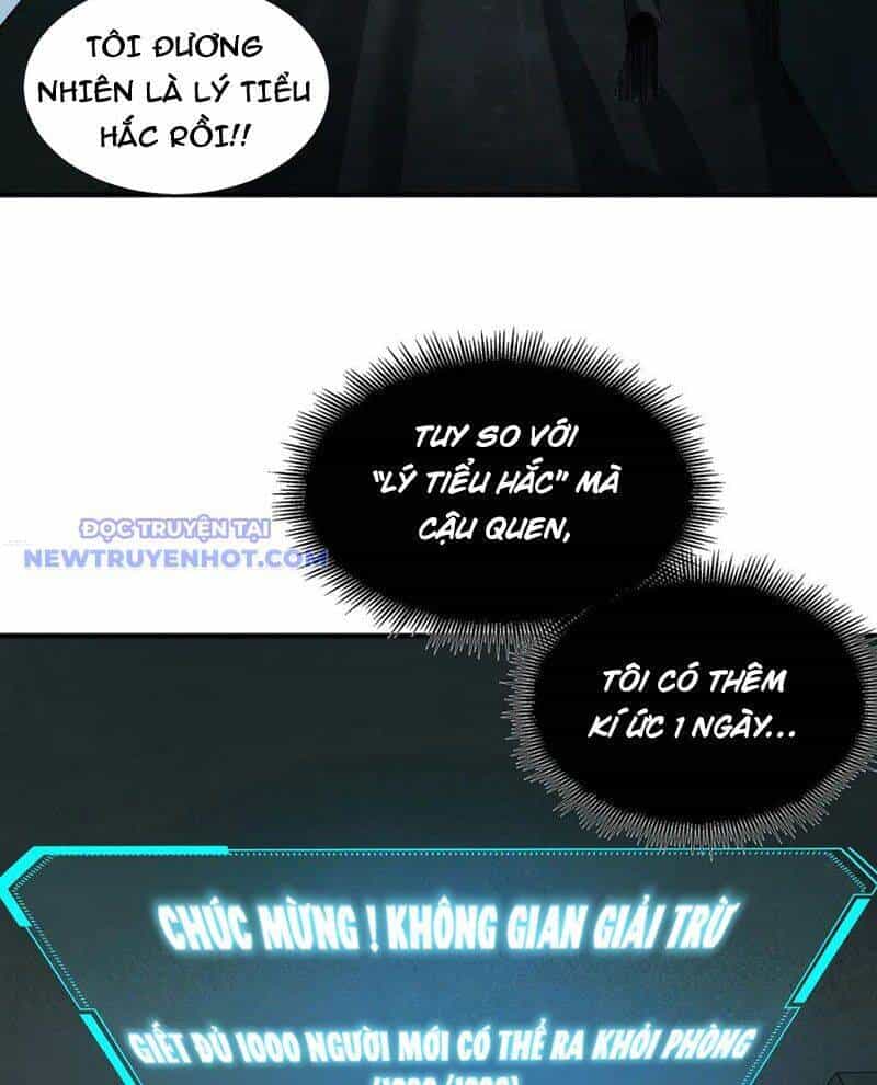 Vô Hạn Thôi Diễn - Chương 48 - ảnh 62