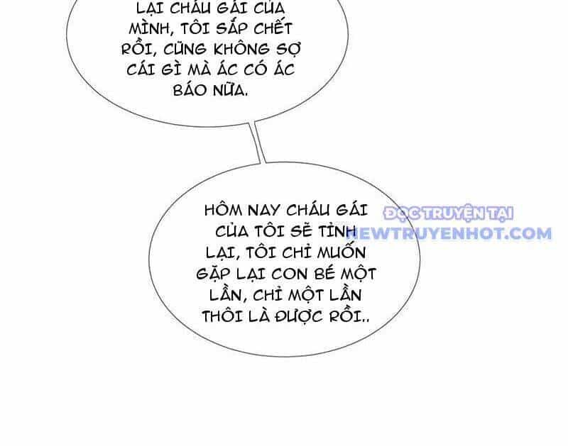 Vô Hạn Thôi Diễn - Chương 49 - ảnh 31