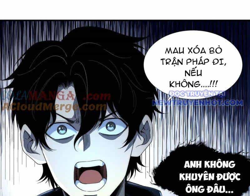 Vô Hạn Thôi Diễn - Chương 49 - ảnh 32