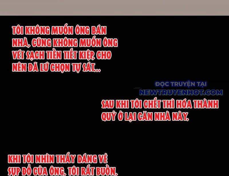Vô Hạn Thôi Diễn - Chương 49 - ảnh 55