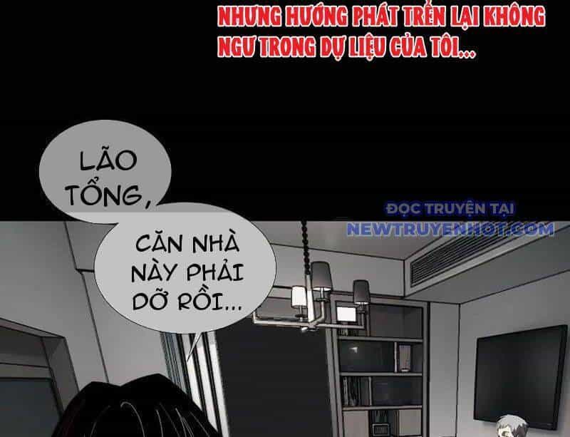 Vô Hạn Thôi Diễn - Chương 49 - ảnh 58