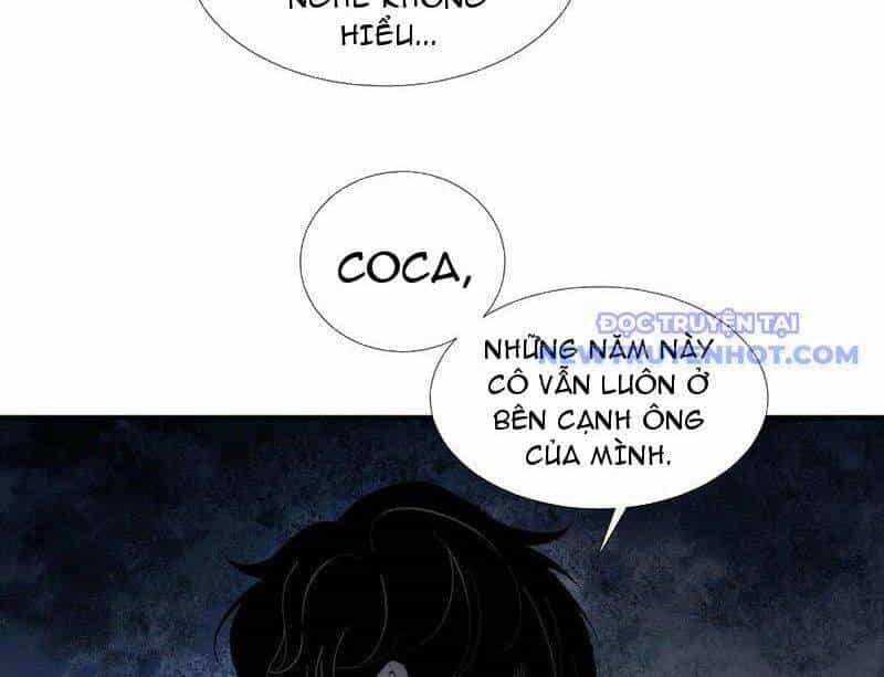 Vô Hạn Thôi Diễn - Chương 49 - ảnh 75