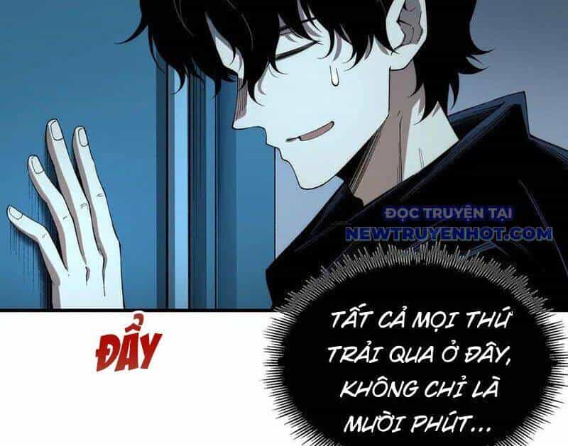 Vô Hạn Thôi Diễn - Chương 49 - ảnh 8