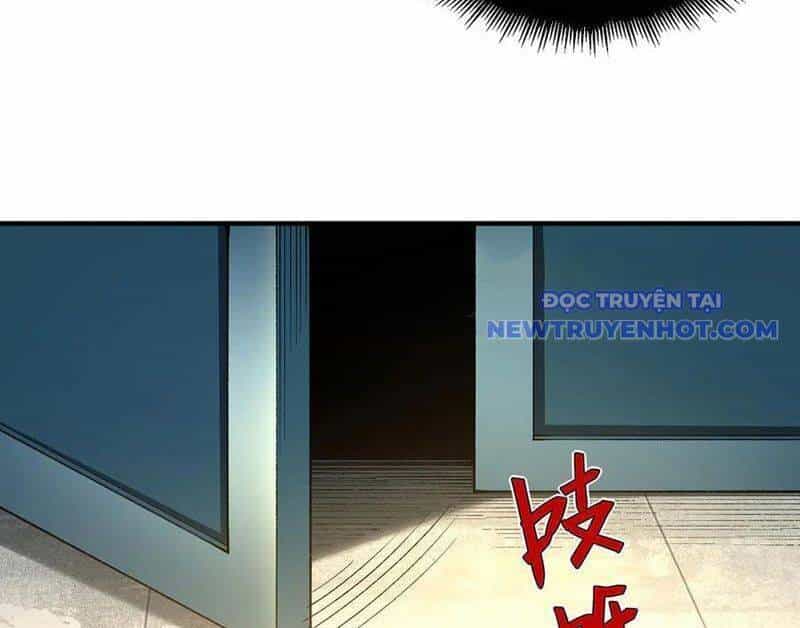 Vô Hạn Thôi Diễn - Chương 49 - ảnh 9