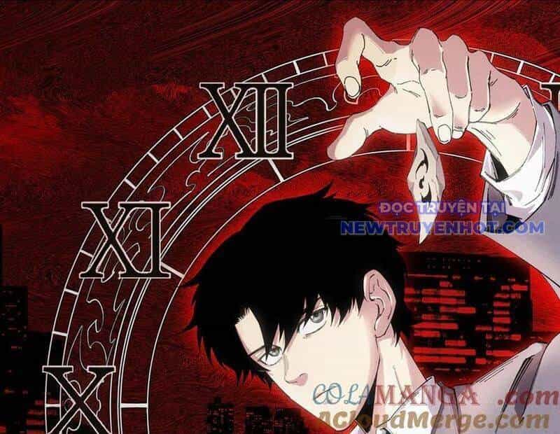 Vô Hạn Thôi Diễn - Chương 50 - ảnh 2