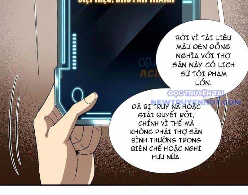 Vô Hạn Thôi Diễn - Chương 50 - ảnh 48