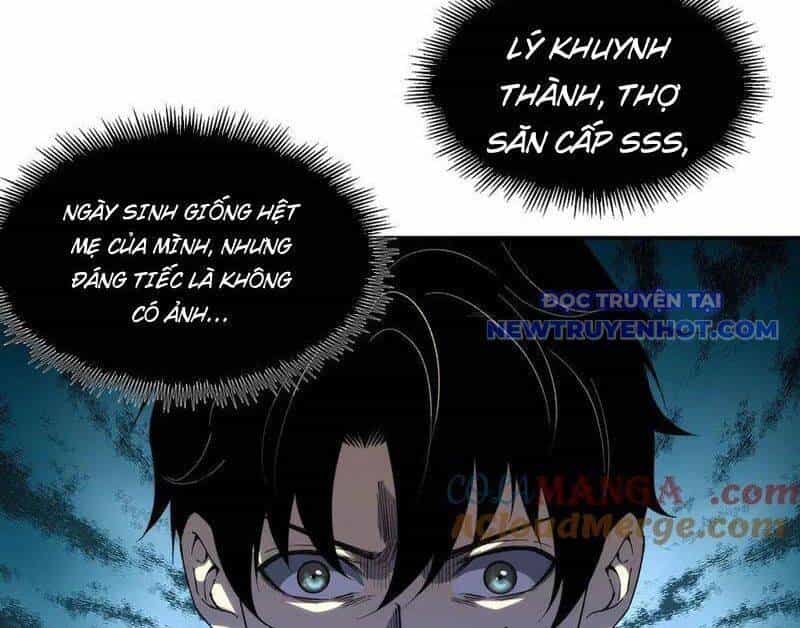 Vô Hạn Thôi Diễn - Chương 50 - ảnh 51