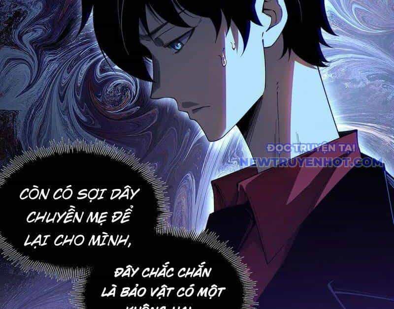 Vô Hạn Thôi Diễn - Chương 50 - ảnh 56