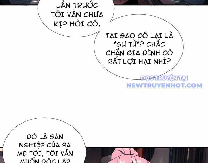 Vô Hạn Thôi Diễn - Chương 50 - ảnh 65