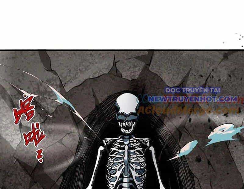 Vô Hạn Thôi Diễn - Chương 50 - ảnh 9