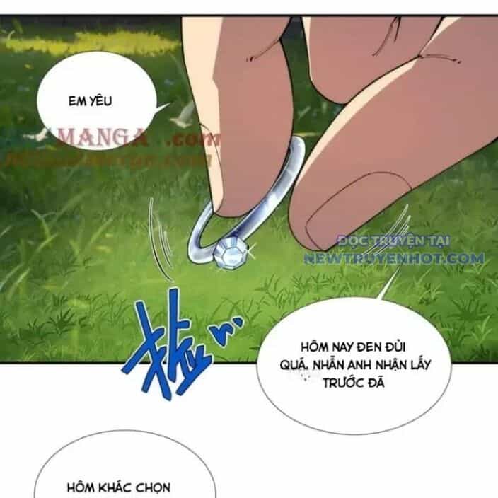 Vô Hạn Thôi Diễn - Chương 52 - ảnh 8