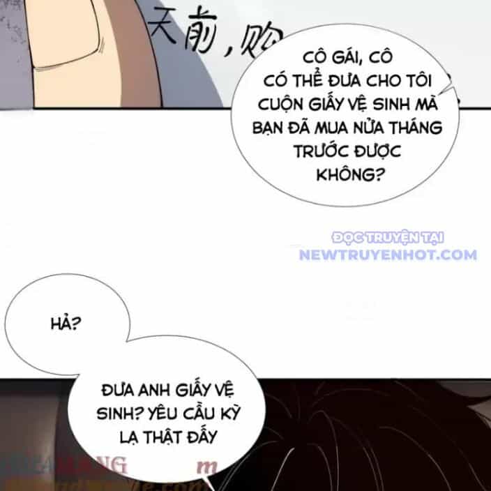 Vô Hạn Thôi Diễn - Chương 53 - ảnh 10