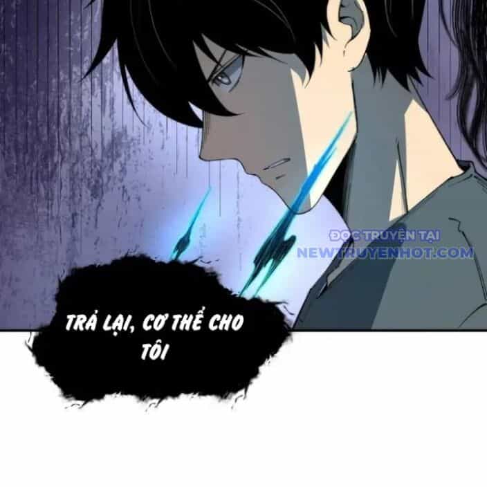 Vô Hạn Thôi Diễn - Chương 53 - ảnh 46