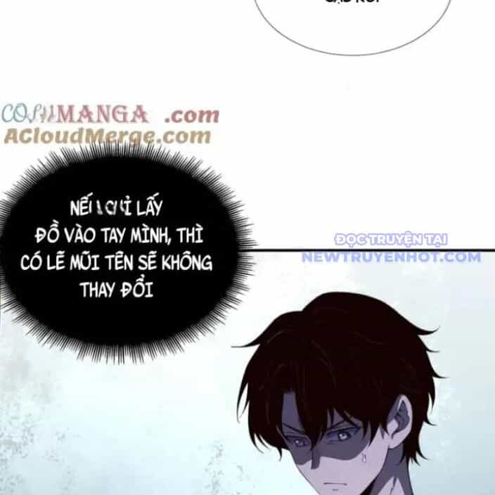 Vô Hạn Thôi Diễn - Chương 53 - ảnh 7