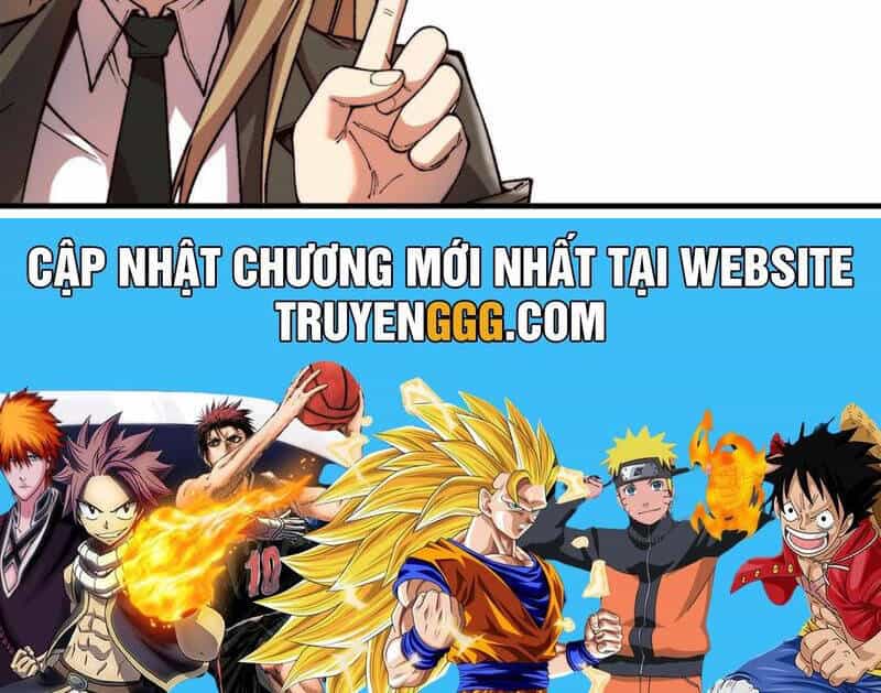Vô Hạn Thôi Diễn - Chương 7 - ảnh 80